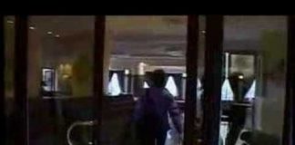 Gaza – Journeys To Heaven and Hell