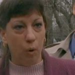 Paradise Lost: The Child Murders at Robin Hood Hills