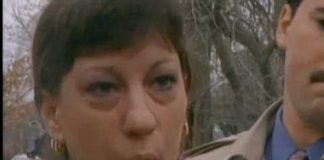 Paradise Lost: The Child Murders at Robin Hood Hills