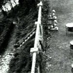 Bruce Lee: In His Own Words