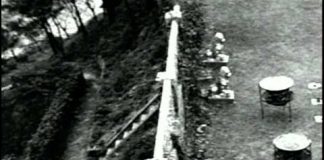 Bruce Lee: In His Own Words