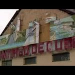 Inside the Megastorm