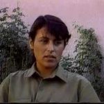 PKK and Their Leader: Syria