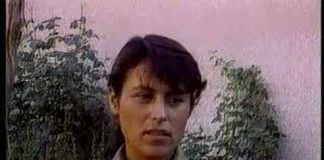 PKK and Their Leader: Syria