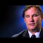 Deadly Sins: Mother’s Little Killers