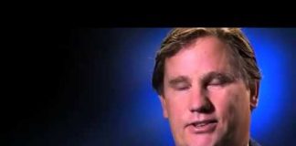 Deadly Sins: Mother’s Little Killers