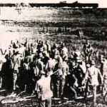 Unit 731: Nightmare in Manchuria