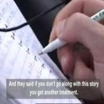 Mexico – The City of Lost Girls