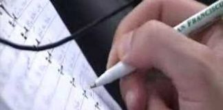 Mexico – The City of Lost Girls