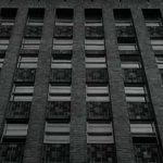 Berlin – Symphony of a Great City