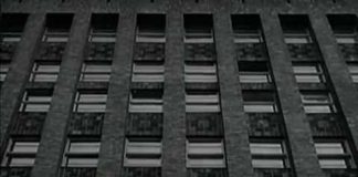 Berlin – Symphony of a Great City