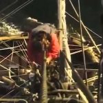 The Great Ships: Pirate Ships