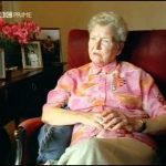 The Man Who Lost His Body