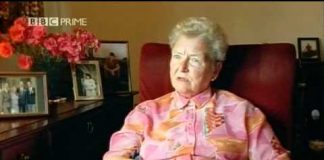 The Man Who Lost His Body