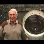 How to Save The World