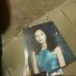 El Salvador – Killing to Belong