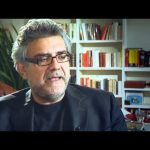 Italian Noir – The Story of Italian Crime Fiction