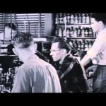 Expelled: No Intelligence Allowed