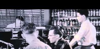 Expelled: No Intelligence Allowed