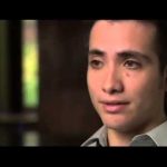 Ghosts of Abu Ghraib