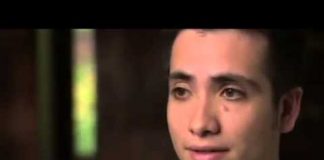 Ghosts of Abu Ghraib