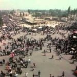 The Silk Road – Khotan-Oasis of Silk and Jade