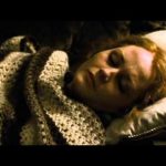 Nordic Noir – The Story of Scandinavian Crime Fiction