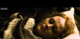 Nordic Noir – The Story of Scandinavian Crime Fiction