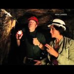 Roman Invasion of Britain