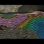 Ancient Refuge in the Holy Land