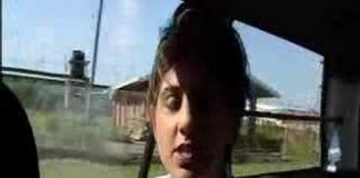 Guyana – Bitter Harvest