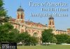 Face of America – The Ellis Island Immigration Museum