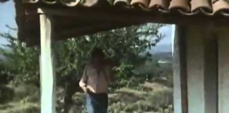 In Search of the Trojan War – The Women of Troy