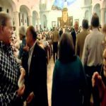 638 Ways to Kill Castro