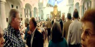 638 Ways to Kill Castro