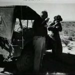 The Manhattan Project