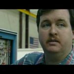 Battle of the X-Planes