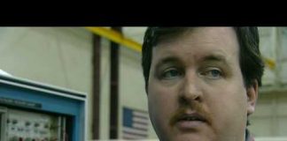 Battle of the X-Planes