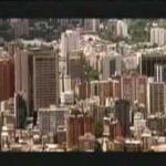 The Revolution Will Not Be Televised