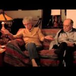 People and Power: The Toxic Truth