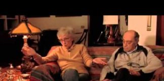 People and Power: The Toxic Truth