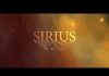 Sirius