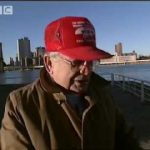 Louis Theroux: Fundamentalist Christianity