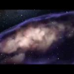 Life and Death of a Star