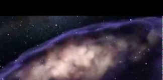 Life and Death of a Star