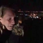 Yemen – Reluctant Friends