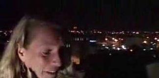 Yemen – Reluctant Friends