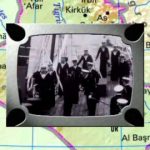 Britain: Masters of Colonialism