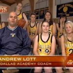 The Heart of the Game