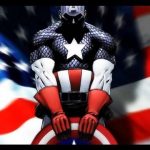 Comic Book Superheroes Unmasked